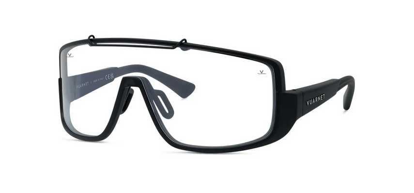 RACING 06 VU40050U0002C