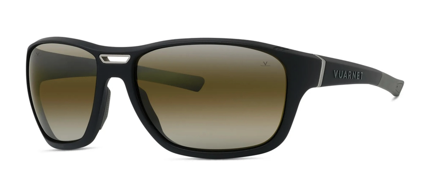 RACING 02 VU40021U6402Q7184