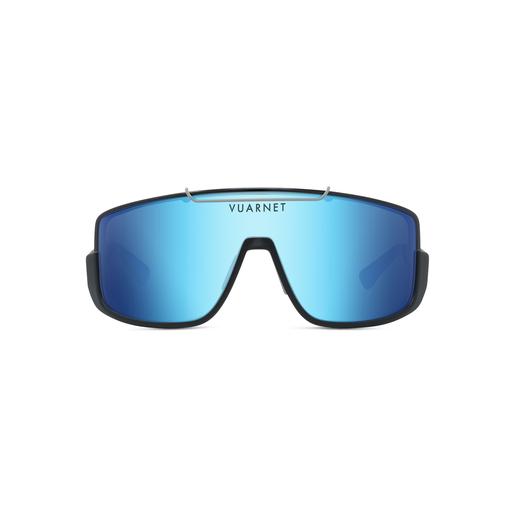 RACING 06 VU40050U0002W