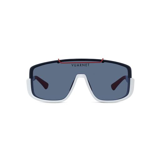 RACING 06 VU40050U0024V