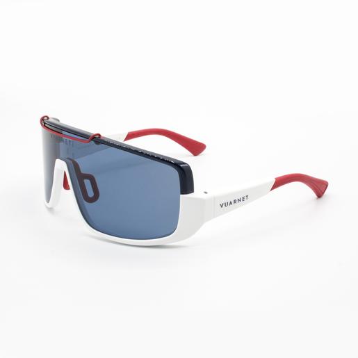 RACING 06 VU40050U0024V