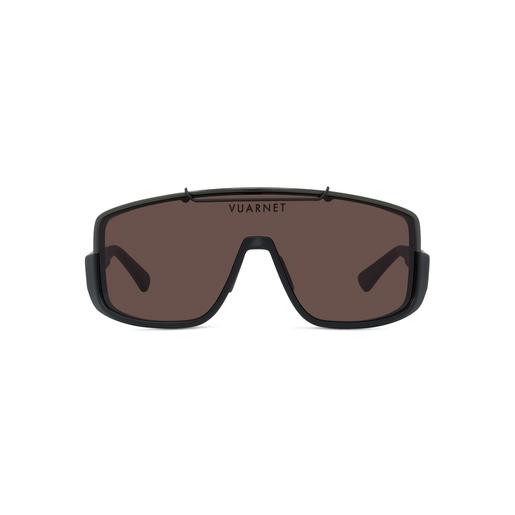 RACING 06 VU40050U0096E