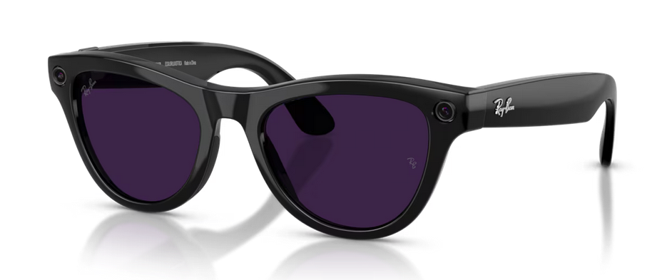 META SKYLER (GEN 2) RW4014 601-CH