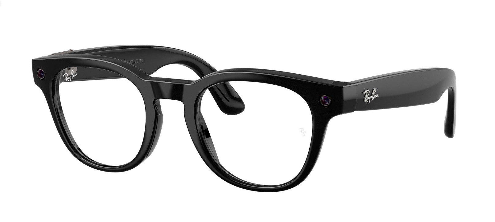 META SCRIBER OPTICS (GEN 2) RW7002 2000