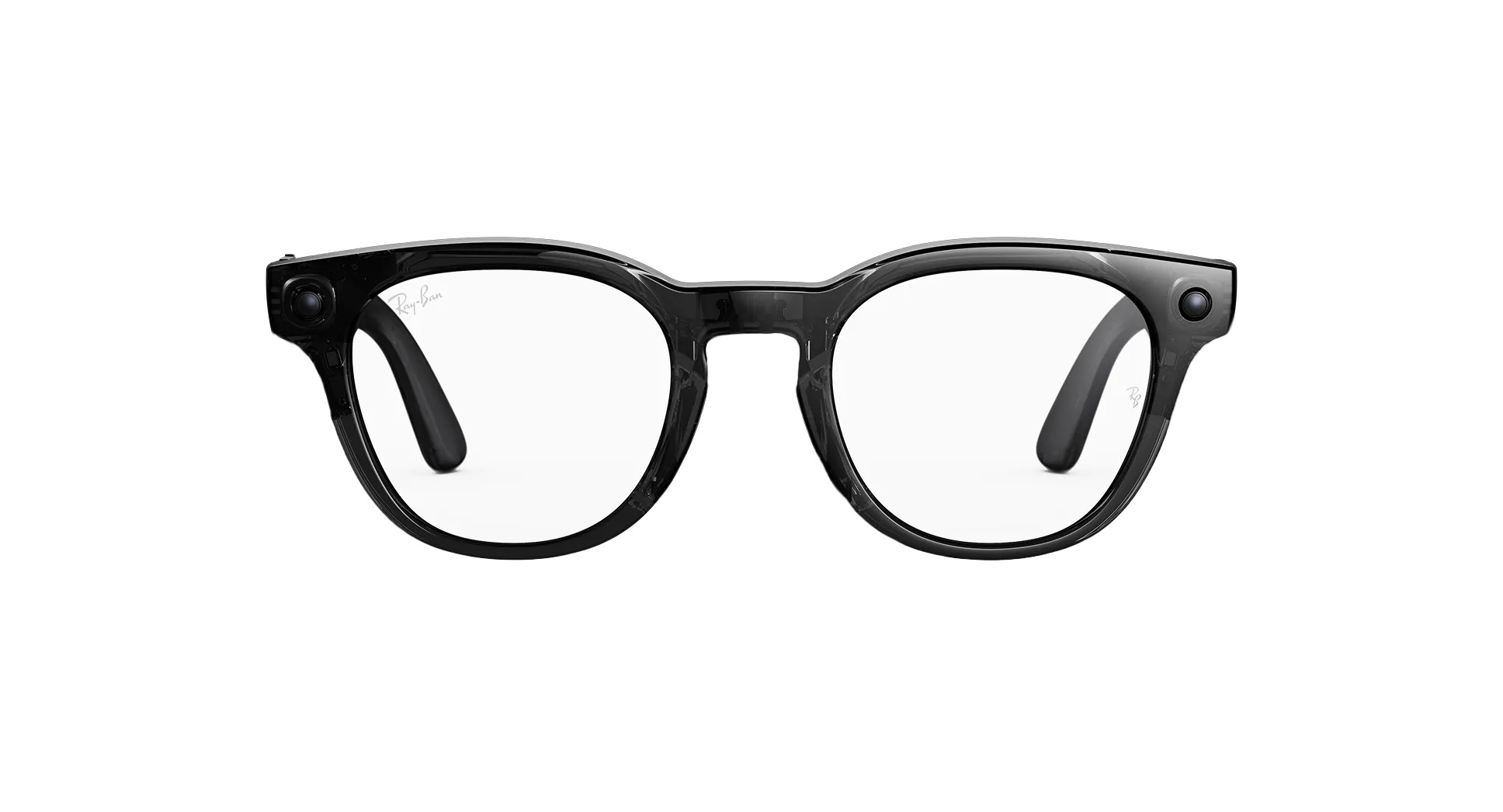 META SCRIBER OPTICS (GEN 2) RW7002 8526