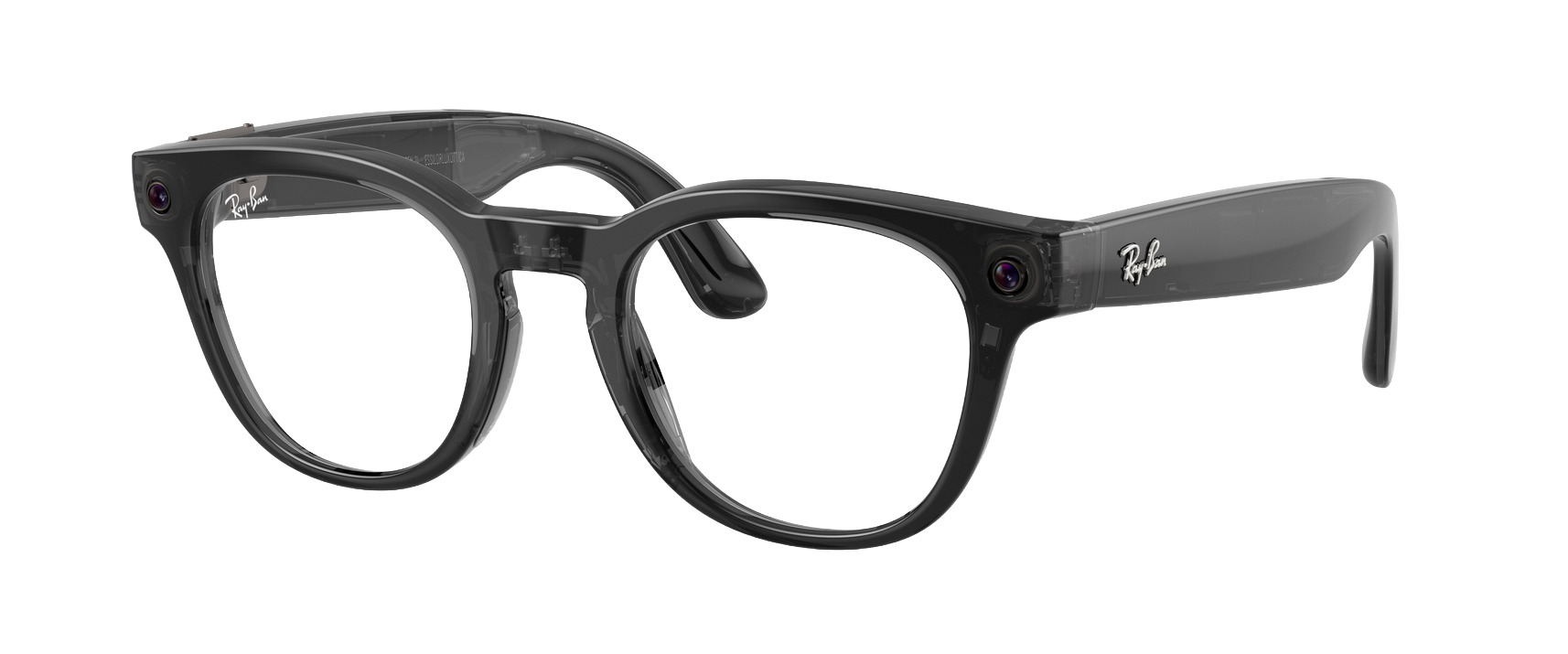 META SCRIBER OPTICS (GEN 2) RW7002 8526