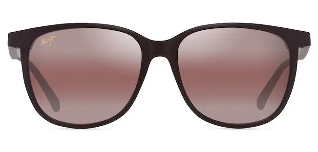 Ilikea R650-04