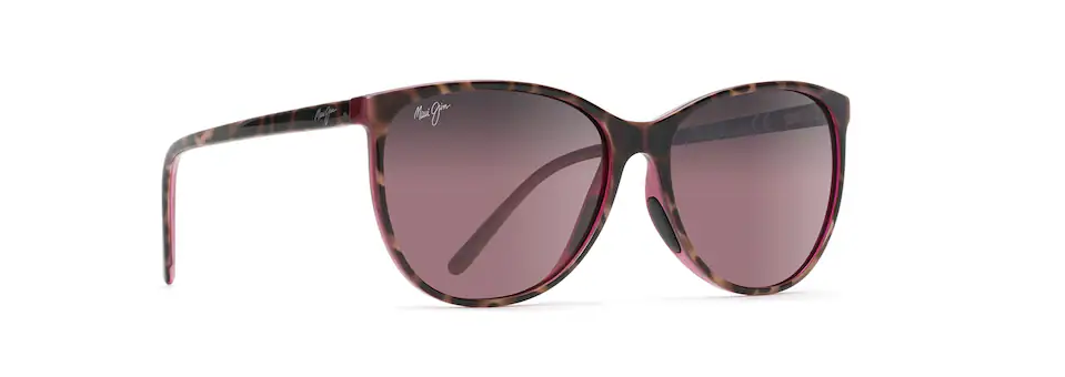 Ocean RS723-12B