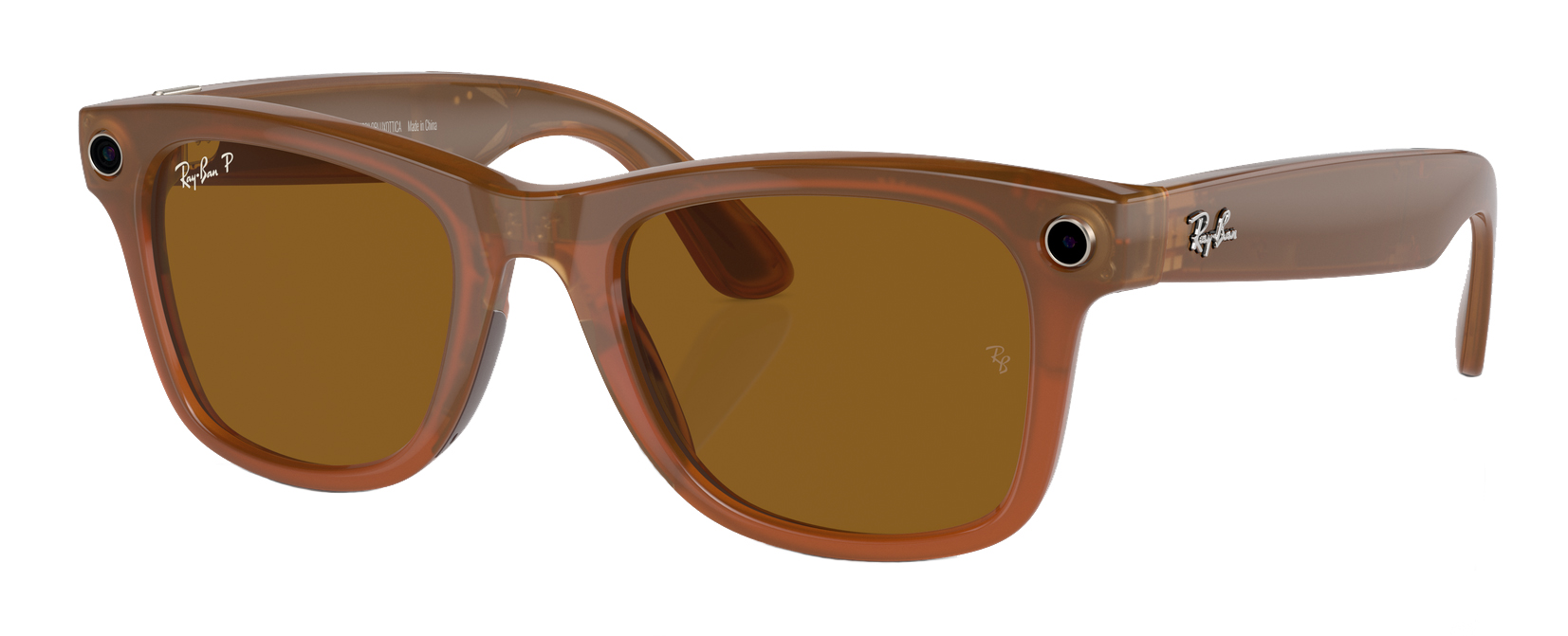 META WAYFARER RW4006-670683