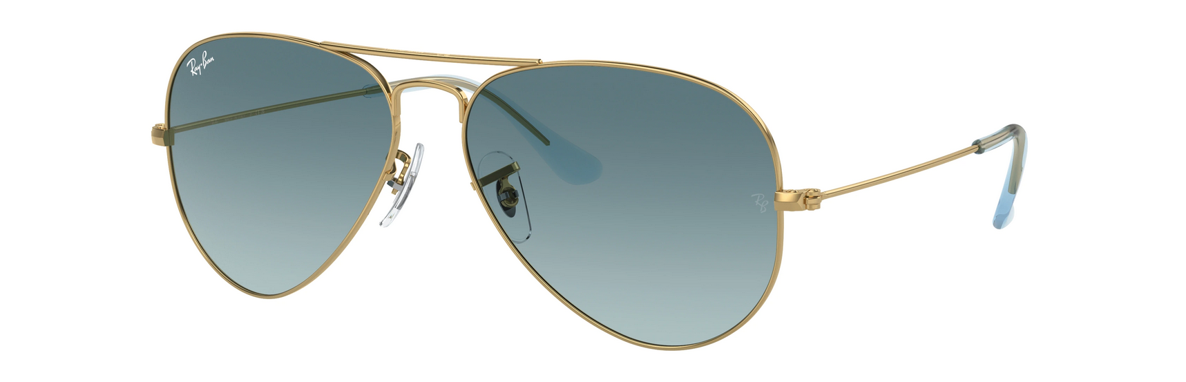RB3025 001-3M