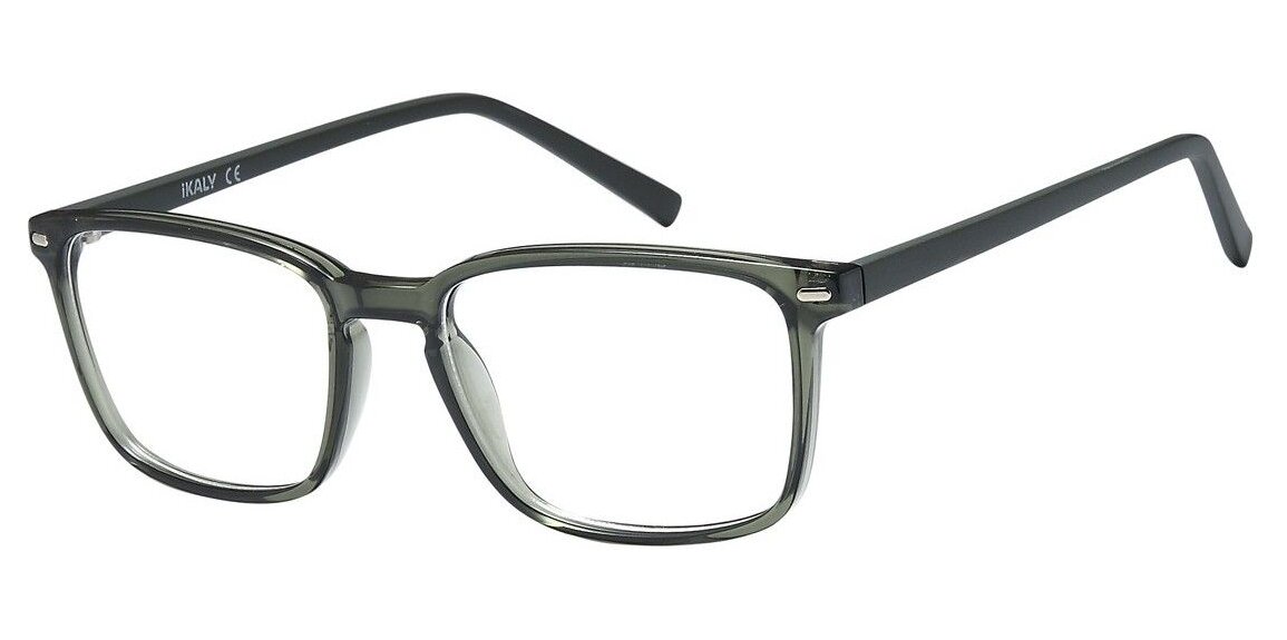 OP376-C3