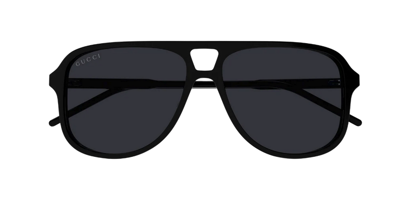 GG1156S-001