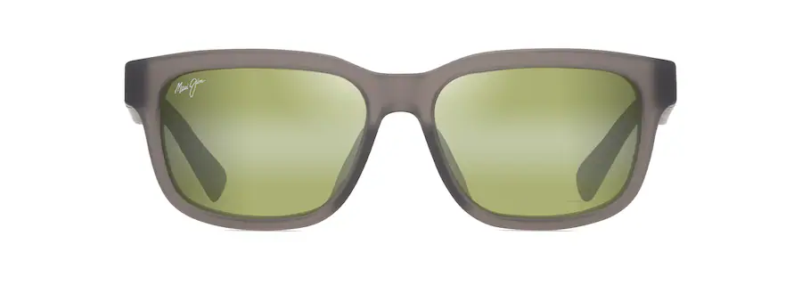 Kopikala HT594-14