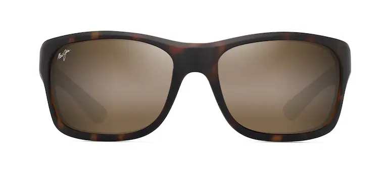 Ano Nui H681-10