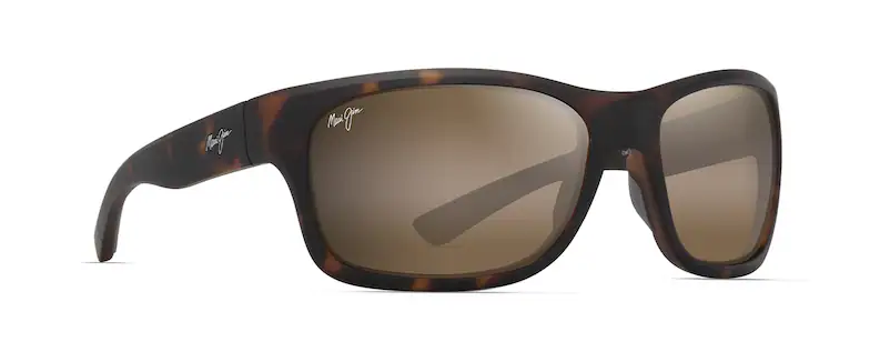 Ano Nui H681-10