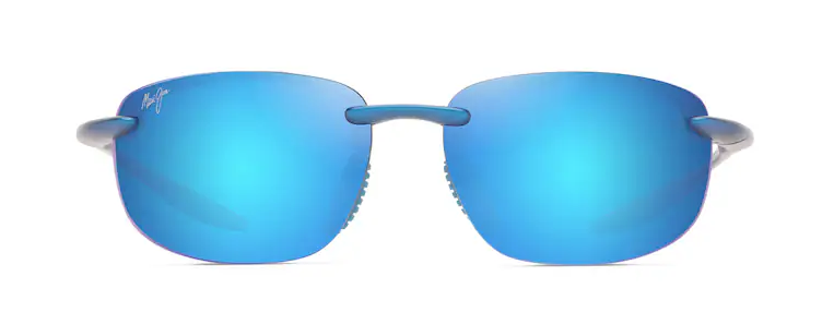Hookipa Ultra B676-03