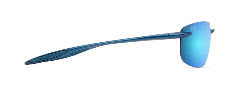 Hookipa Ultra B676-03