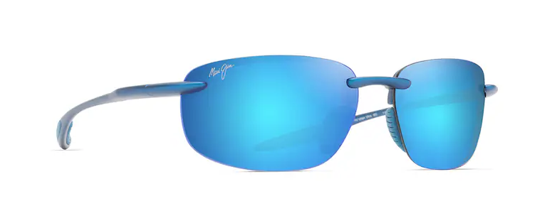 Hookipa Ultra B676-03