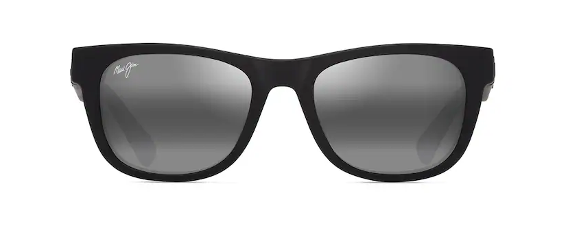 Kaulike 687-02