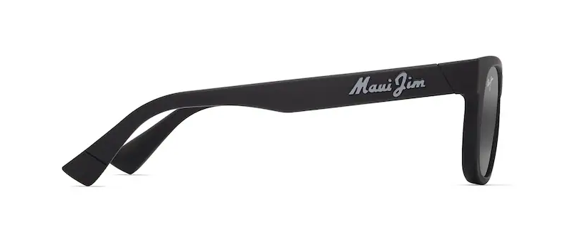 Kaulike 687-02