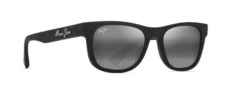 Kaulike 687-02