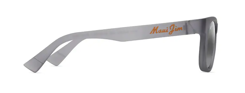 Kaulike 687-14