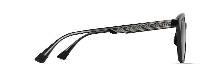 Kuikahi AF GS647-14A