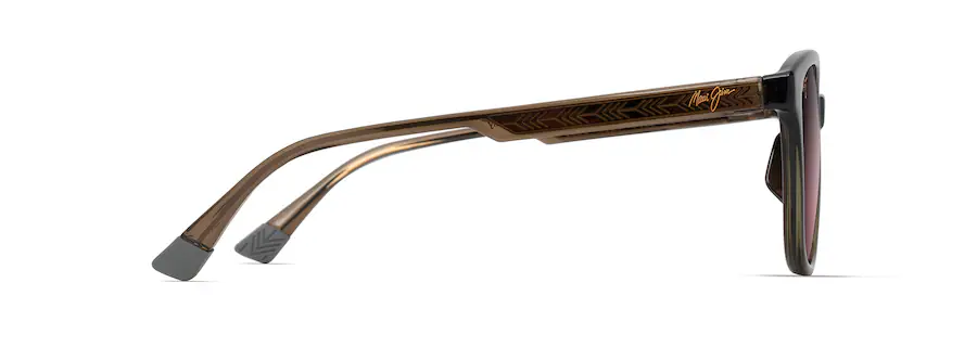 Kuikahi AF RS647-15