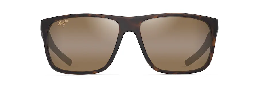 Lehopulu H598-10