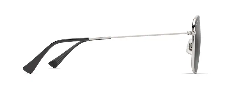 Olali AF 657-17A