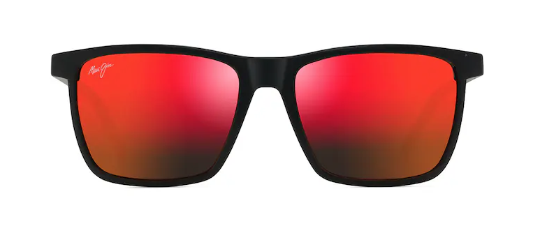 One Way RM875-02