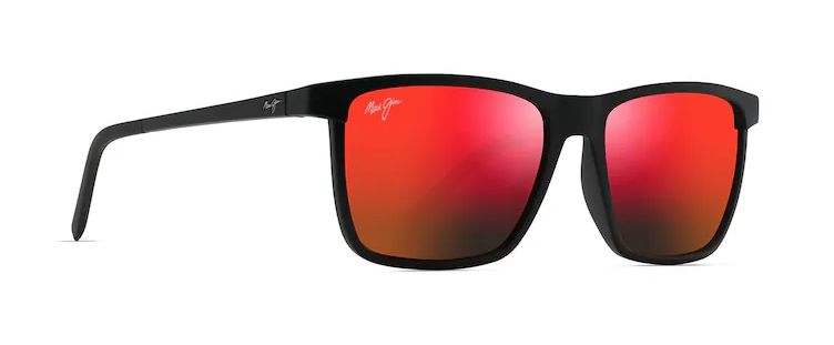 One Way RM875-02
