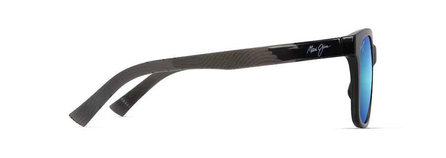Owelo B346-14