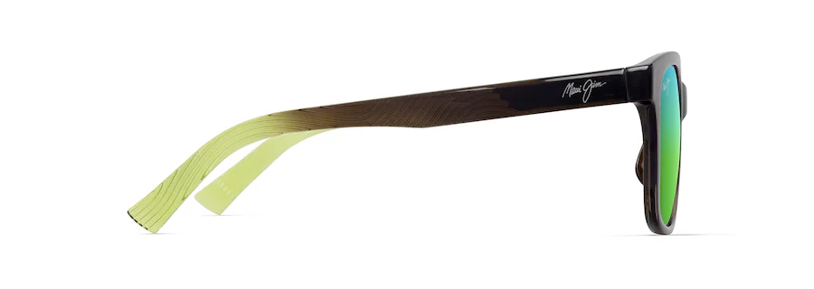 Owelo GM346-14A