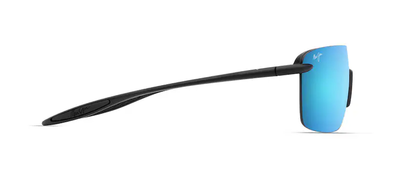 Palulu B680-02