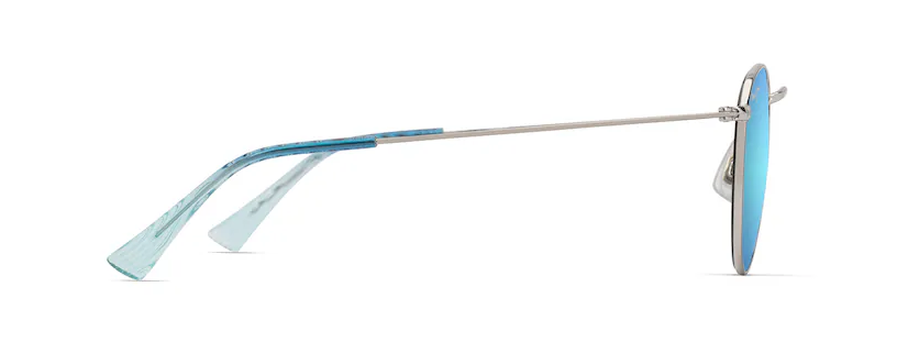 Pukaua B667-17B