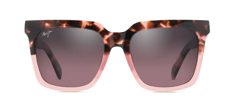Rooftops RS898-09