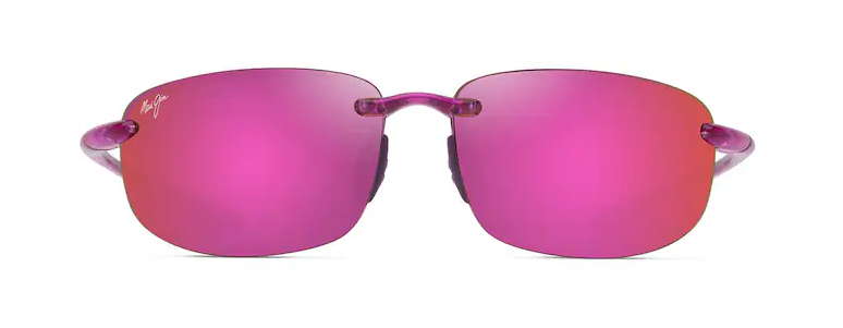 Hookipa P407-09