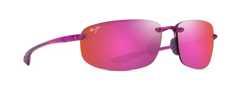 Hookipa P407-09
