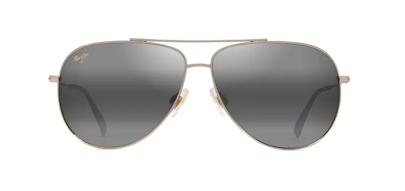 Hauoli XL 674-16A