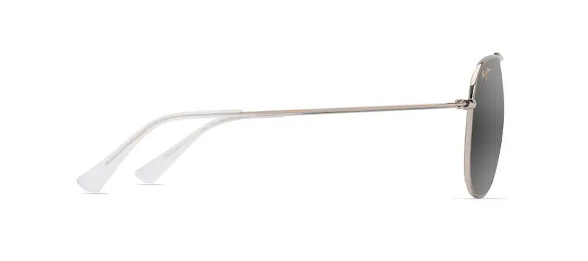 Hauoli XL 674-16A