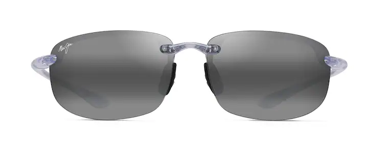 Hookipa 407-05