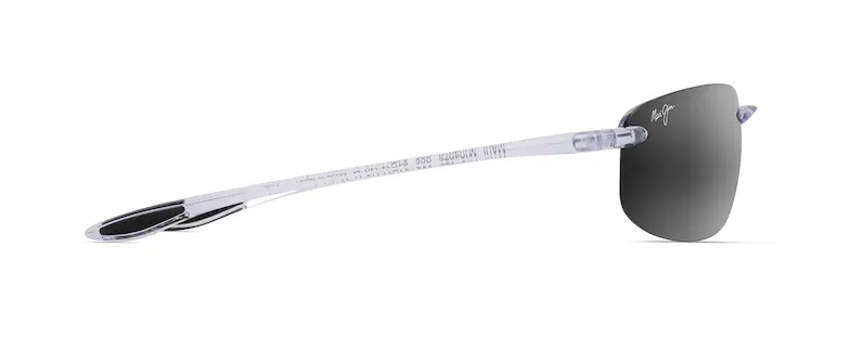 Hookipa 407-05