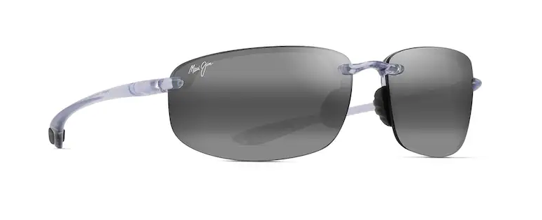 Hookipa 407-05