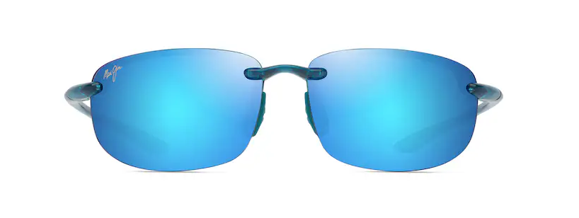 Hookipa B407-03