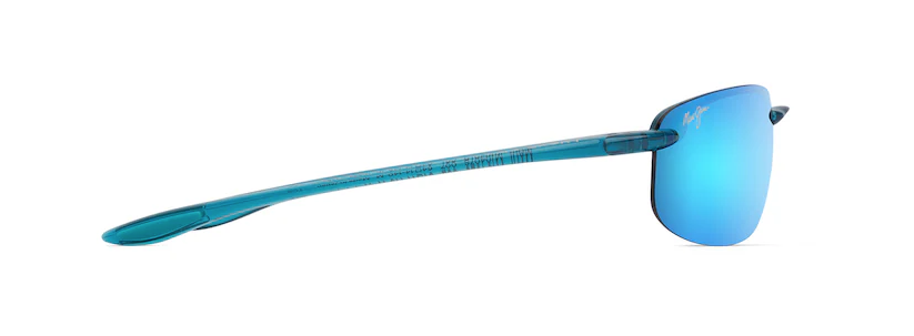 Hookipa B407-03