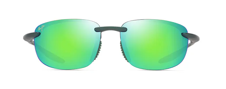 Hookipa Ultra GM676-15