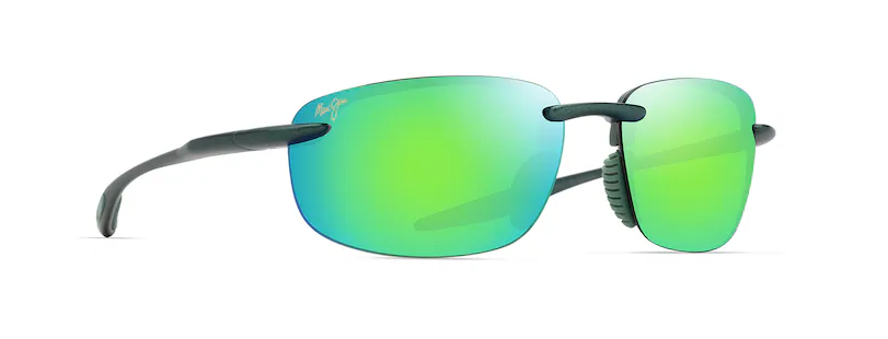 Hookipa Ultra GM676-15