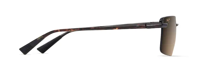 Laulima HS626-10A