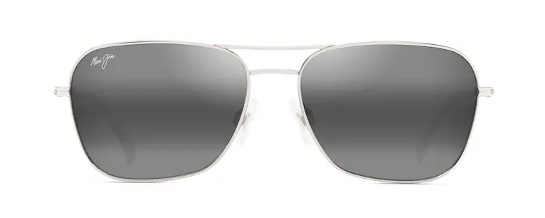 Naauao 675-17A